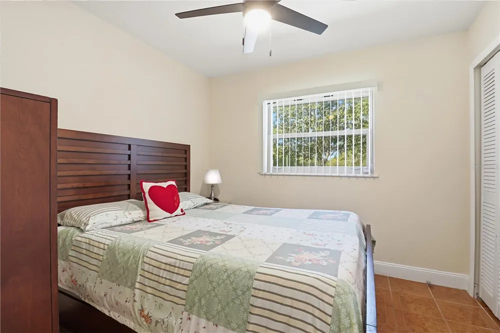 67 COVE ROAD Inglis, FL 34449