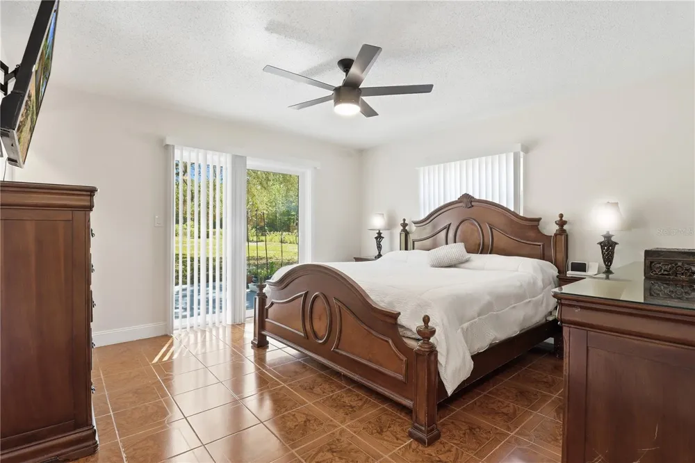 67 COVE ROAD Inglis, FL 34449