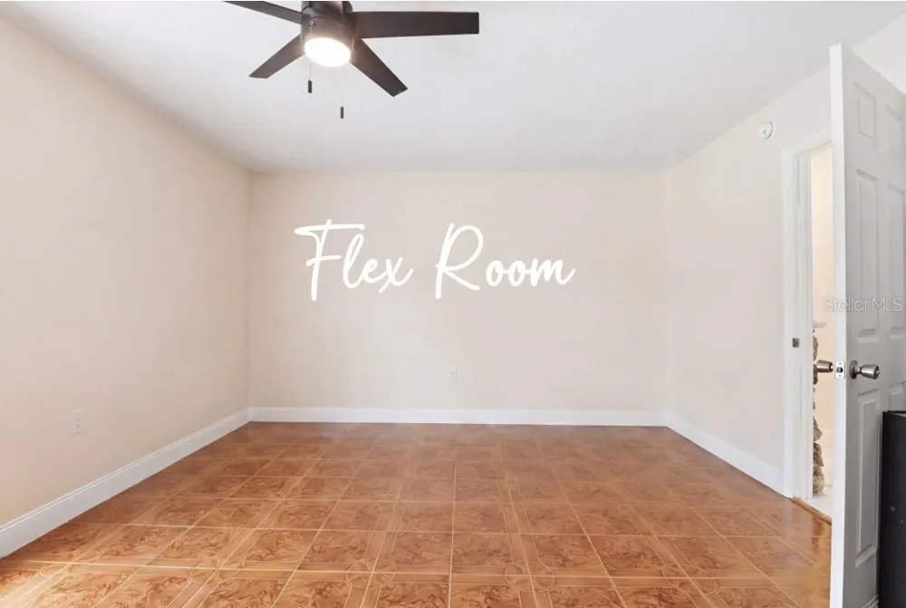 67 COVE ROAD Inglis, FL 34449