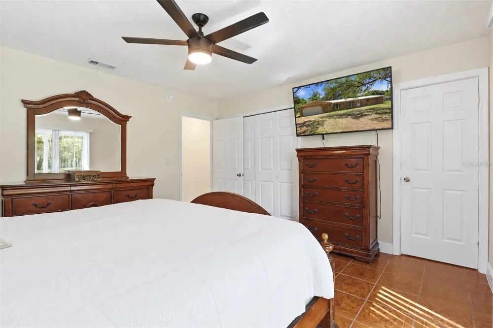 67 COVE ROAD Inglis, FL 34449