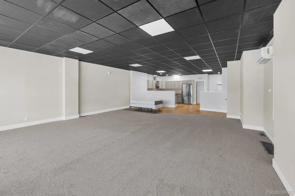 22421 Huron River Drive Rockwood City, MI 48173