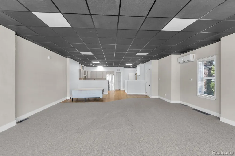 22421 Huron River Drive Rockwood City, MI 48173
