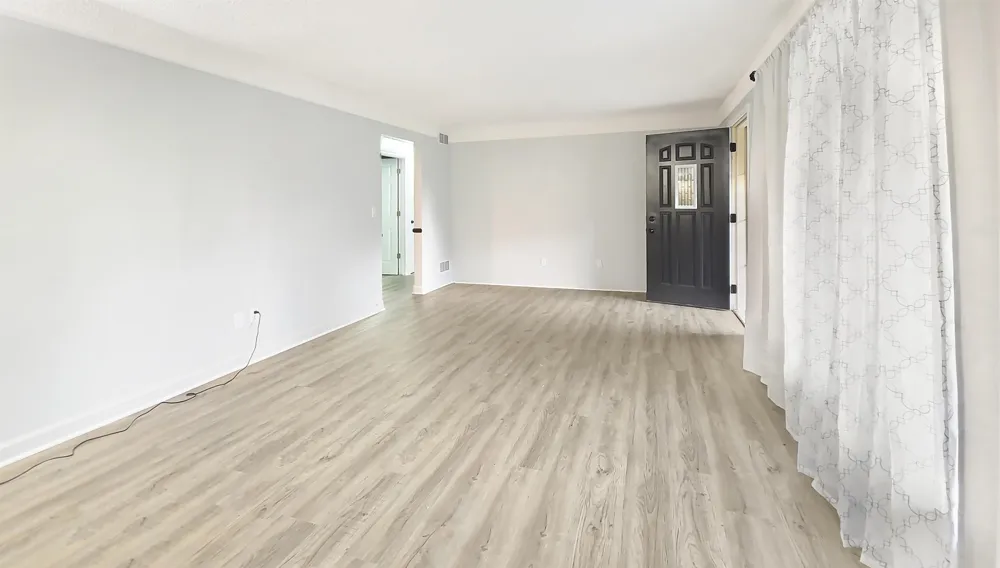 13135 Linden Road Vienna Charter Township, MI 48420