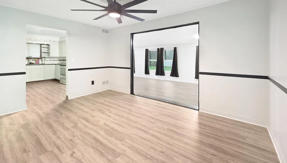13135 Linden Road Vienna Charter Township, MI 48420