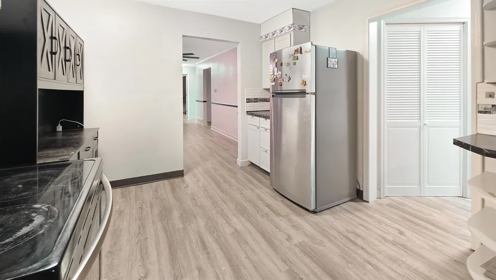 13135 Linden Road Vienna Charter Township, MI 48420