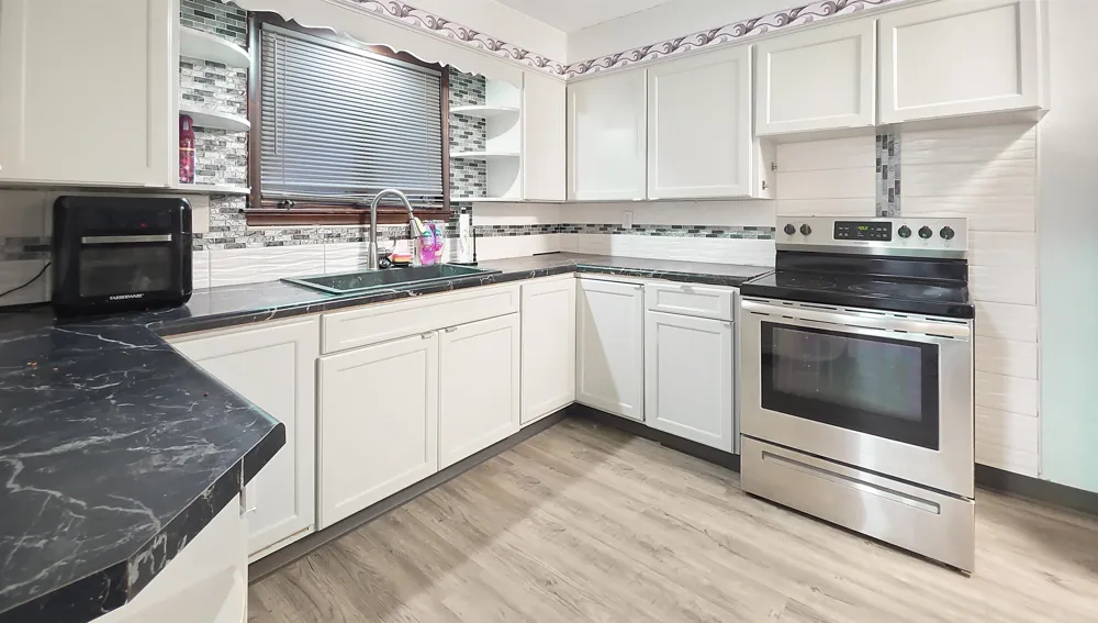 13135 Linden Road Vienna Charter Township, MI 48420