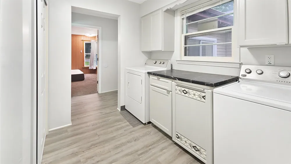 13135 Linden Road Vienna Charter Township, MI 48420