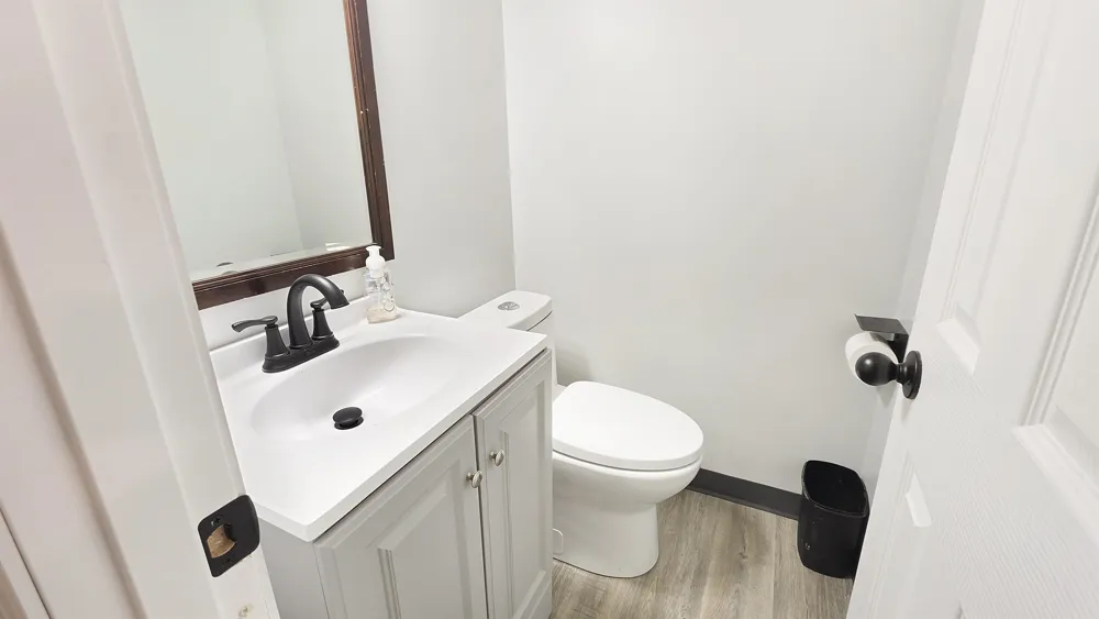 13135 Linden Road Vienna Charter Township, MI 48420