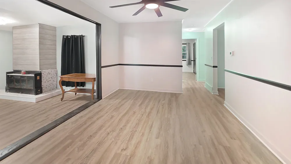 13135 Linden Road Vienna Charter Township, MI 48420