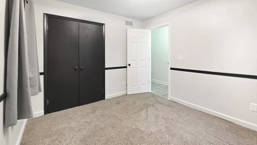 13135 Linden Road Vienna Charter Township, MI 48420