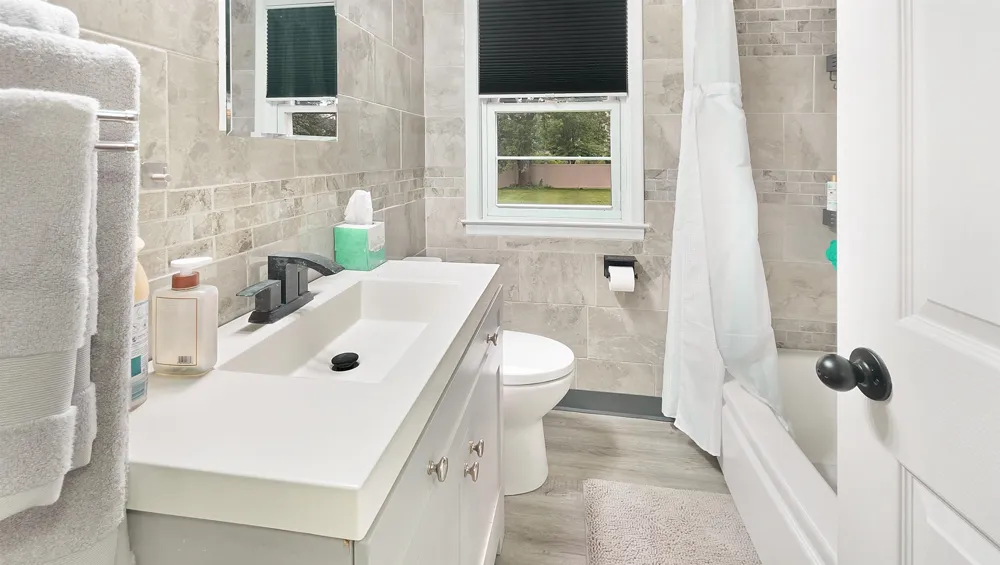 13135 Linden Road Vienna Charter Township, MI 48420