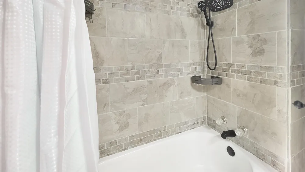13135 Linden Road Vienna Charter Township, MI 48420
