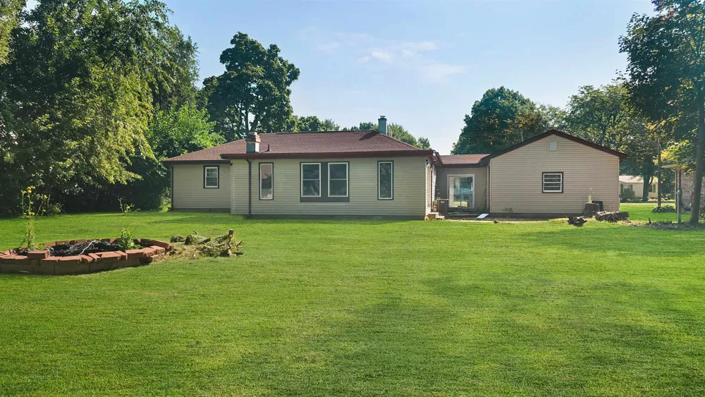 13135 Linden Road Vienna Charter Township, MI 48420