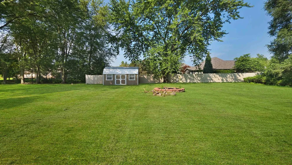 13135 Linden Road Vienna Charter Township, MI 48420