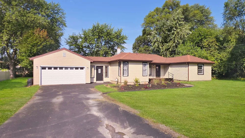 13135 Linden Road Vienna Charter Township, MI 48420