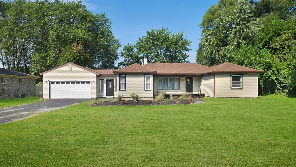 13135 Linden Road Vienna Charter Township, MI 48420