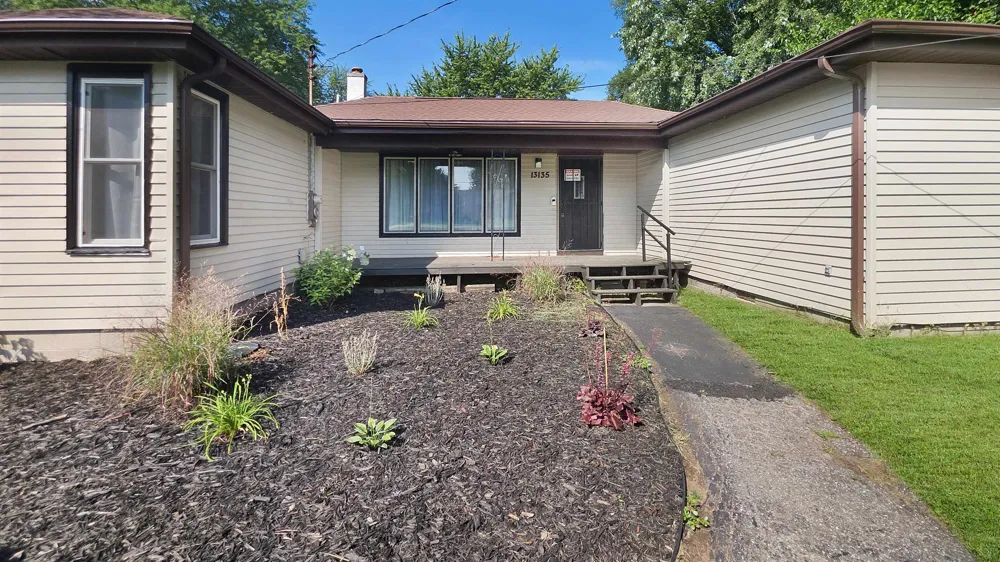 13135 Linden Road Vienna Charter Township, MI 48420