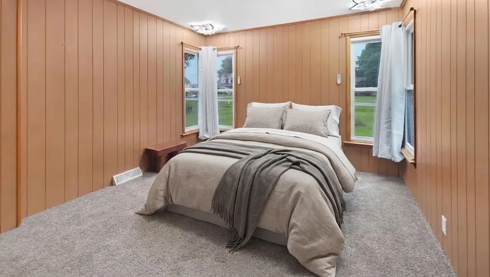 13135 Linden Road Vienna Charter Township, MI 48420