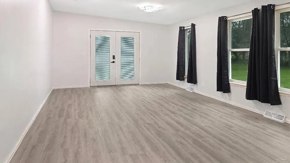 13135 Linden Road Vienna Charter Township, MI 48420