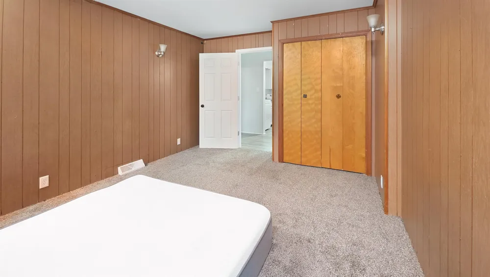 13135 Linden Road Vienna Charter Township, MI 48420