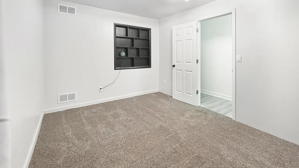 13135 Linden Road Vienna Charter Township, MI 48420