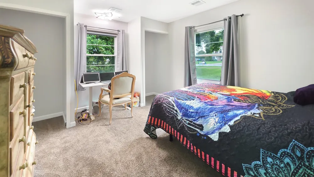 13135 Linden Road Vienna Charter Township, MI 48420