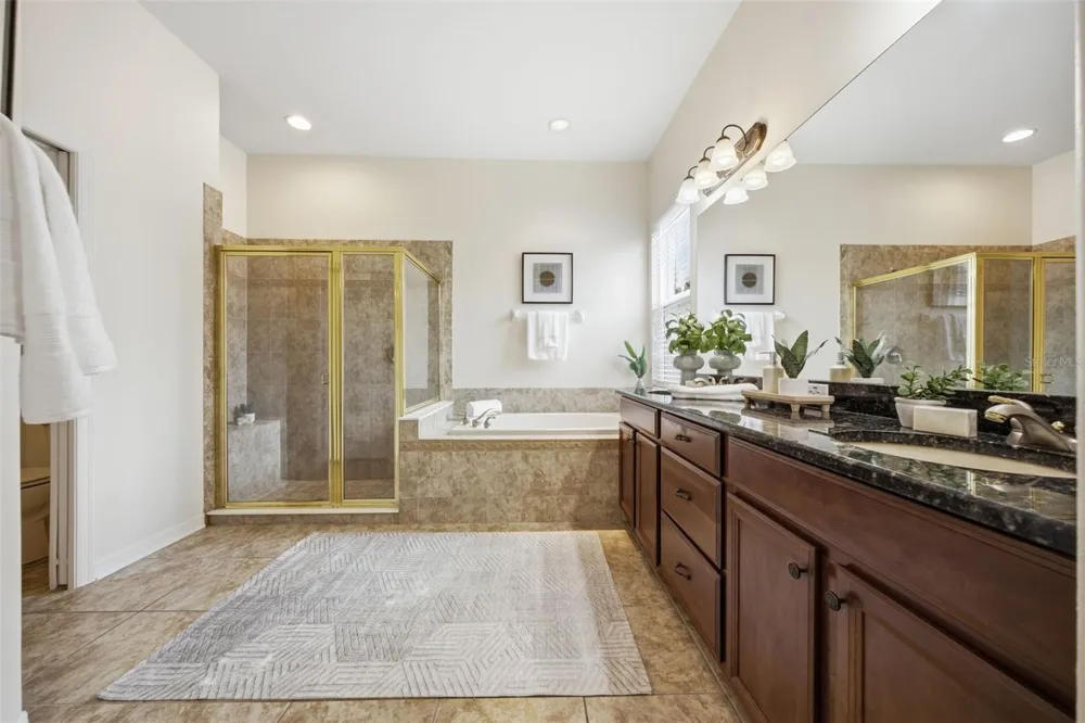 8822 WESTERLAND DRIVE Land O Lakes, FL 34637