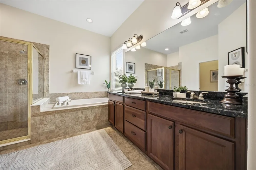 8822 WESTERLAND DRIVE Land O Lakes, FL 34637