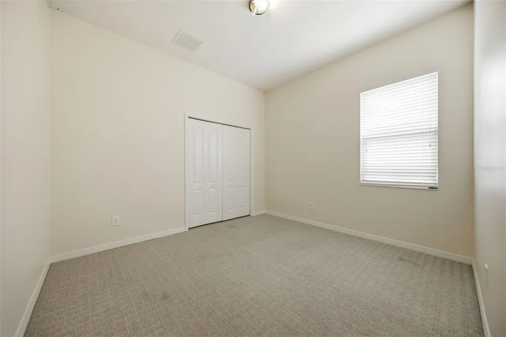 8822 WESTERLAND DRIVE Land O Lakes, FL 34637