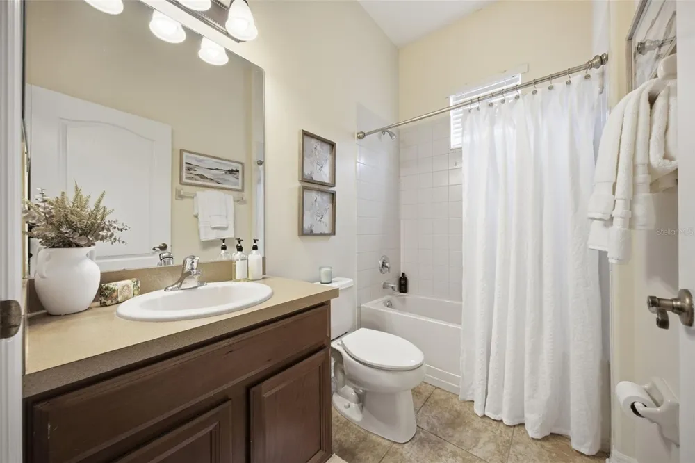 8822 WESTERLAND DRIVE Land O Lakes, FL 34637