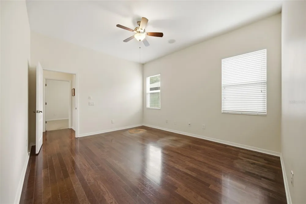 8822 WESTERLAND DRIVE Land O Lakes, FL 34637