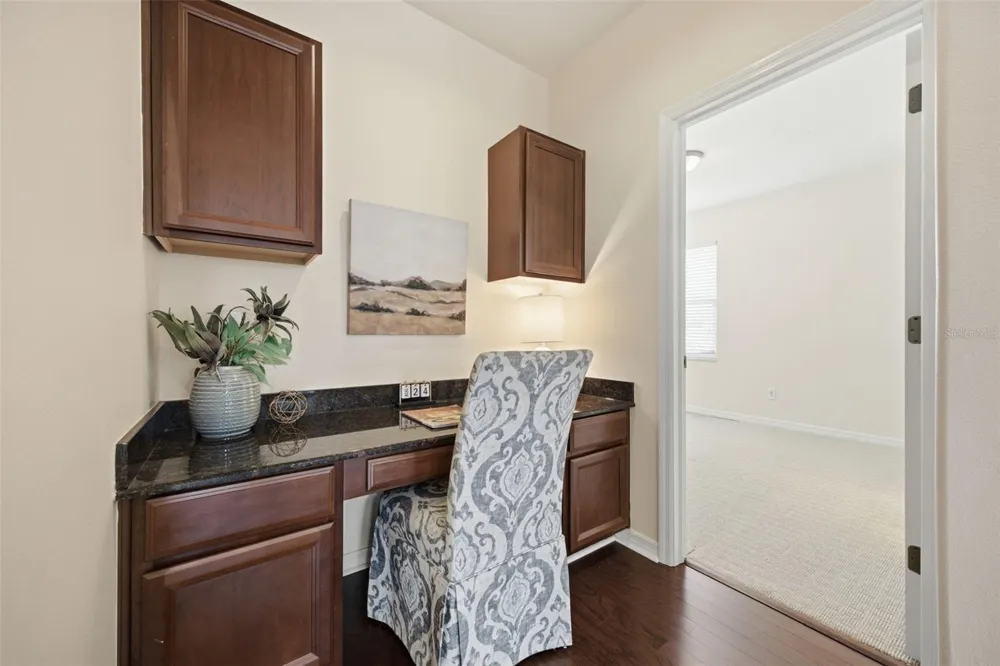 8822 WESTERLAND DRIVE Land O Lakes, FL 34637
