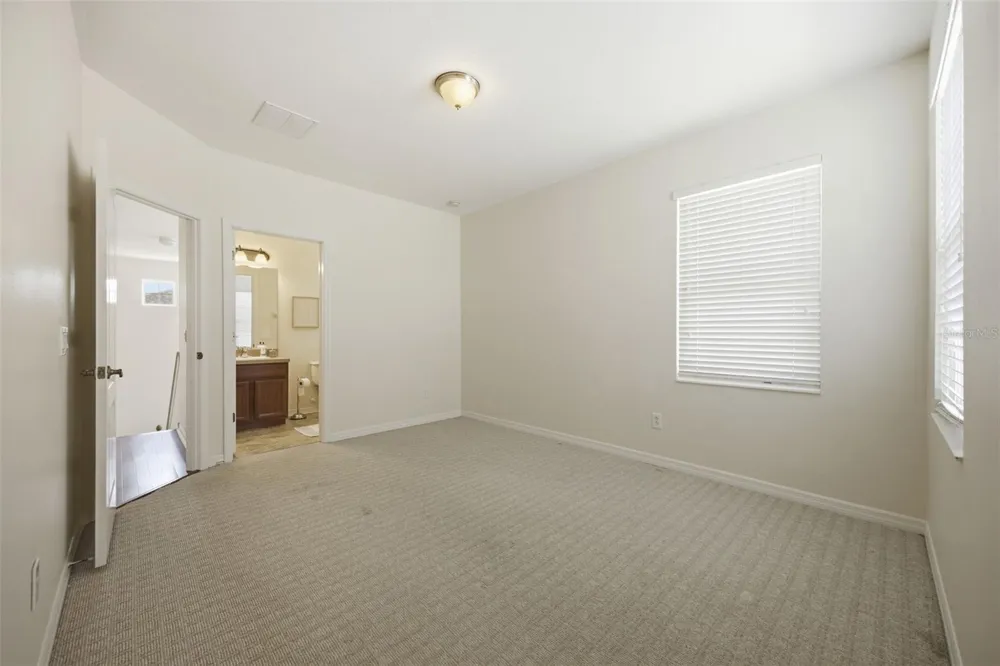 8822 WESTERLAND DRIVE Land O Lakes, FL 34637