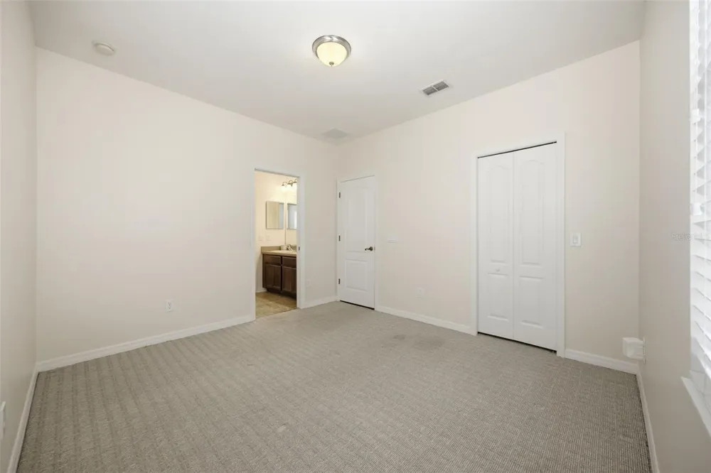 8822 WESTERLAND DRIVE Land O Lakes, FL 34637