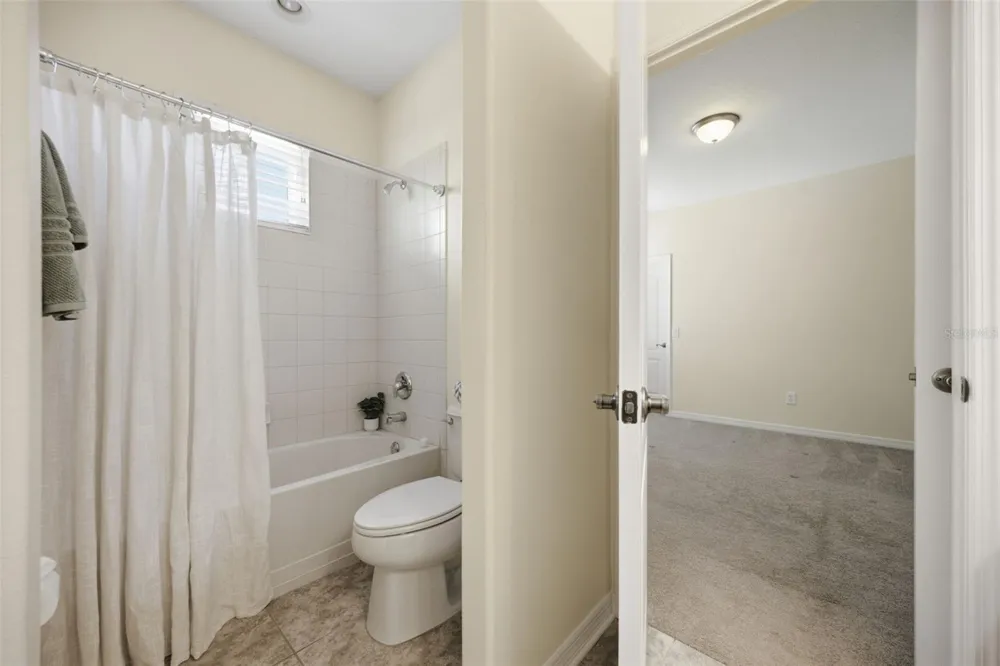 8822 WESTERLAND DRIVE Land O Lakes, FL 34637