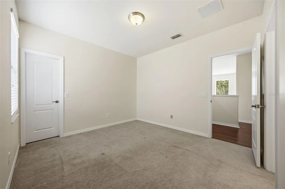 8822 WESTERLAND DRIVE Land O Lakes, FL 34637