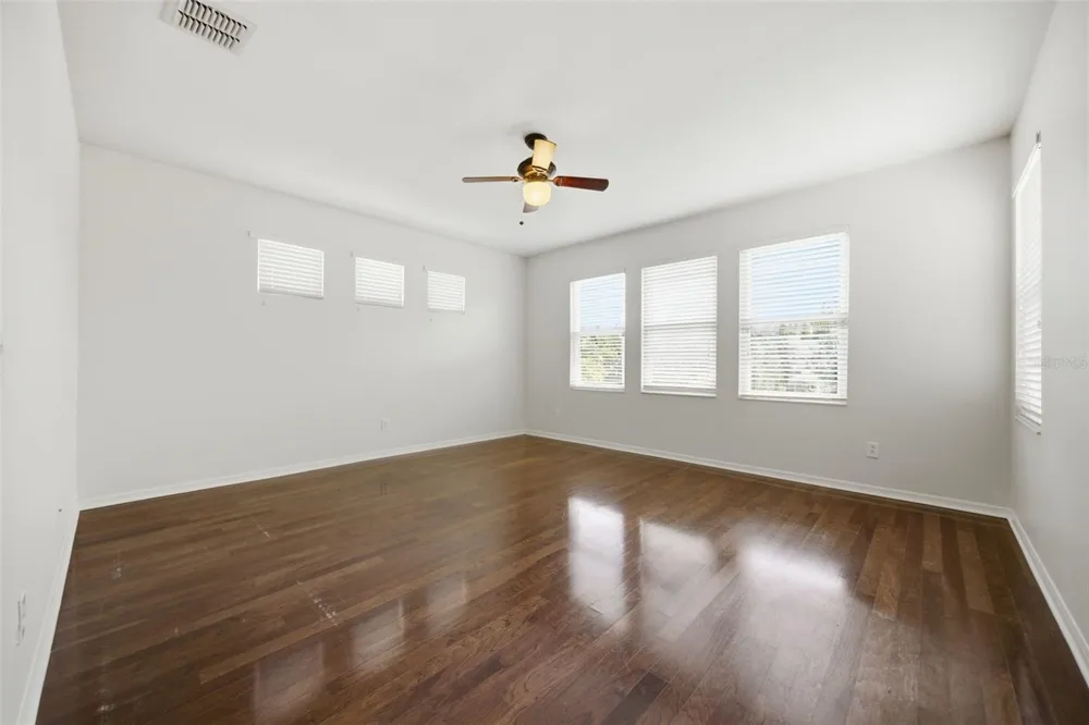 8822 WESTERLAND DRIVE Land O Lakes, FL 34637