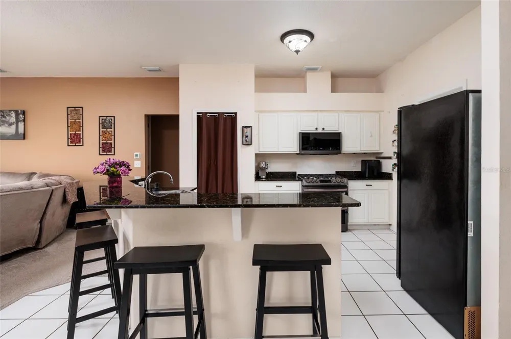 3513 PINE TOP DRIVE Valrico, FL 33594