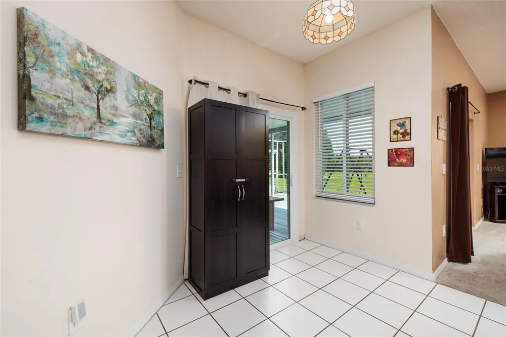 3513 PINE TOP DRIVE Valrico, FL 33594