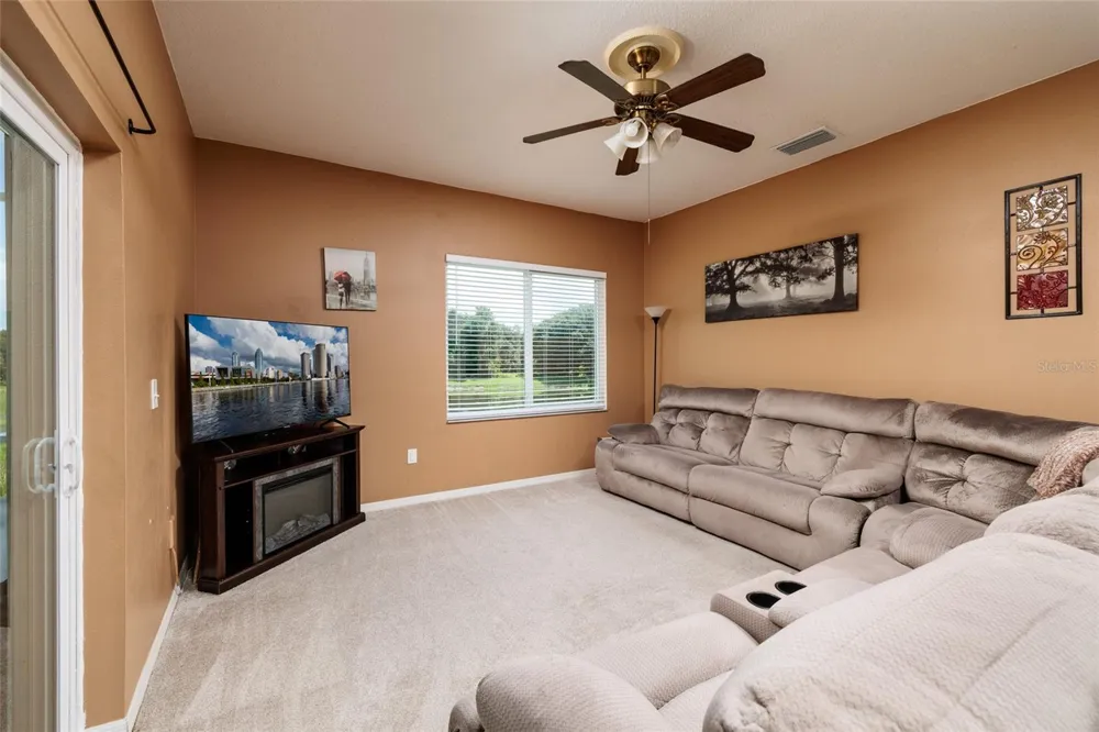 3513 PINE TOP DRIVE Valrico, FL 33594
