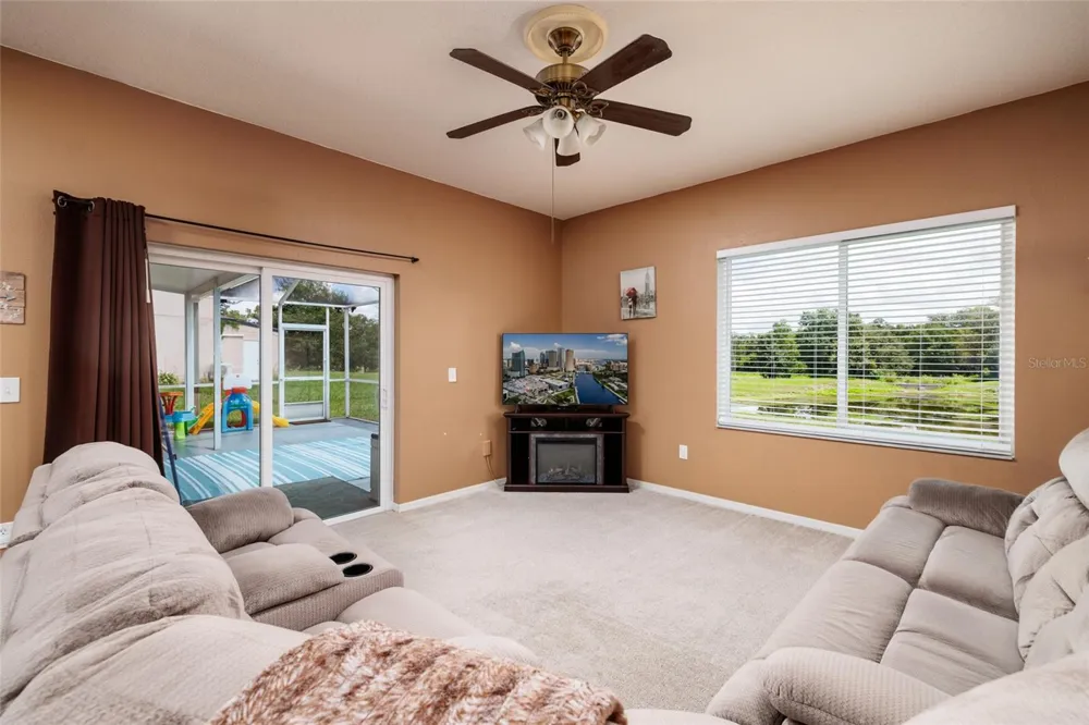 3513 PINE TOP DRIVE Valrico, FL 33594