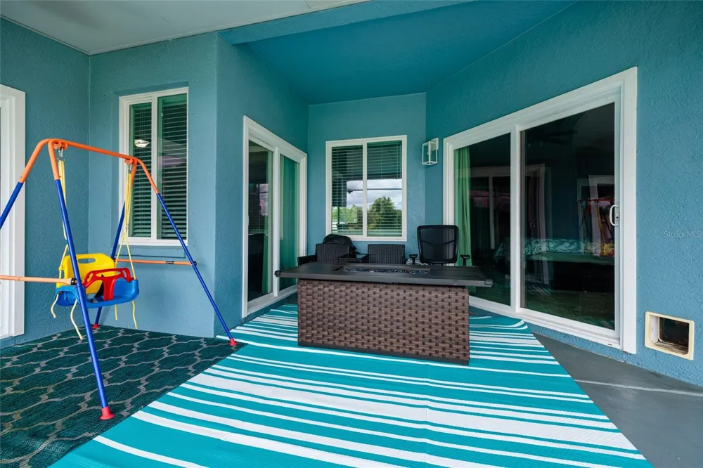 3513 PINE TOP DRIVE Valrico, FL 33594