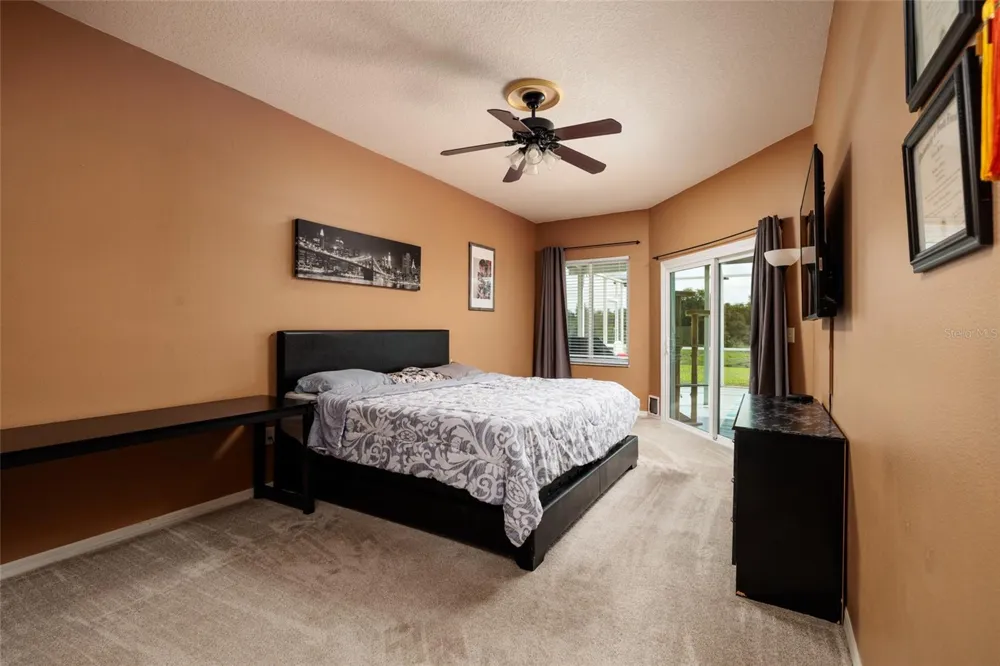 3513 PINE TOP DRIVE Valrico, FL 33594