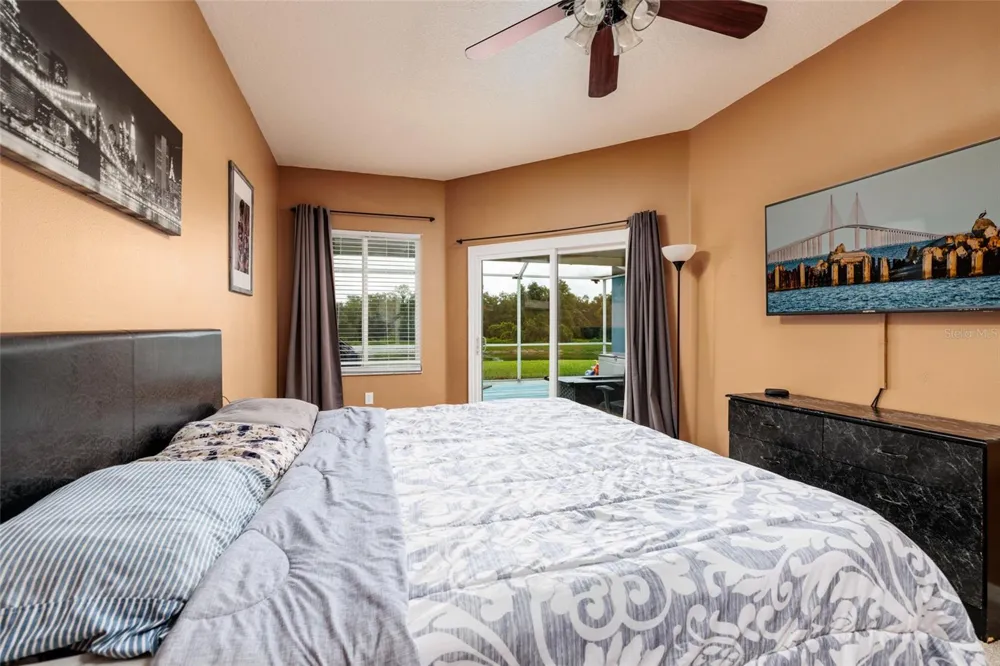3513 PINE TOP DRIVE Valrico, FL 33594
