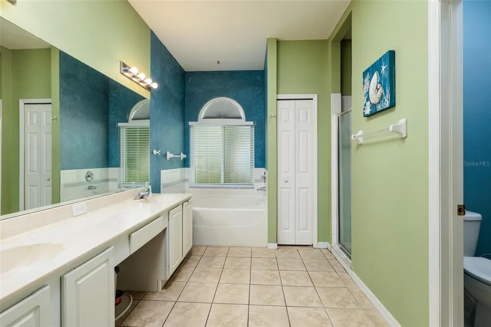 3513 PINE TOP DRIVE Valrico, FL 33594