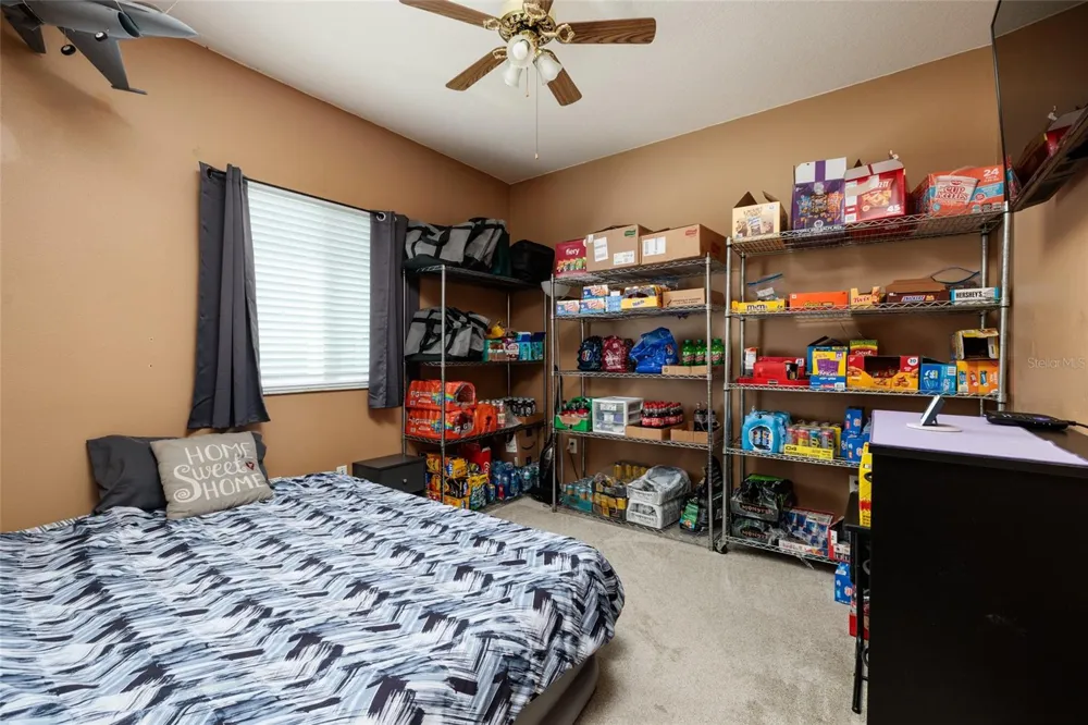 3513 PINE TOP DRIVE Valrico, FL 33594