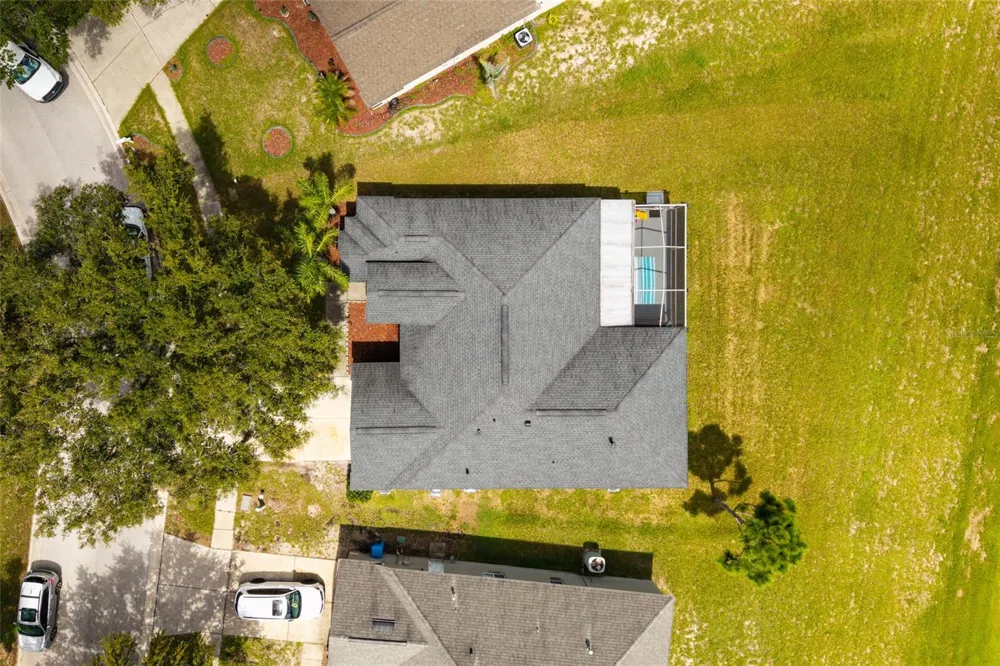 3513 PINE TOP DRIVE Valrico, FL 33594