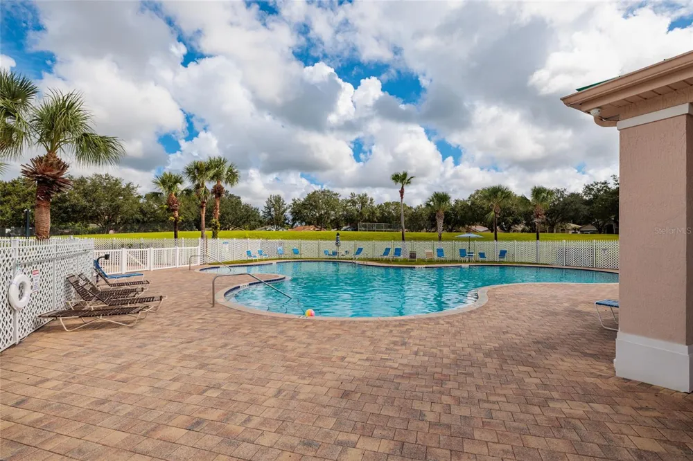 3513 PINE TOP DRIVE Valrico, FL 33594