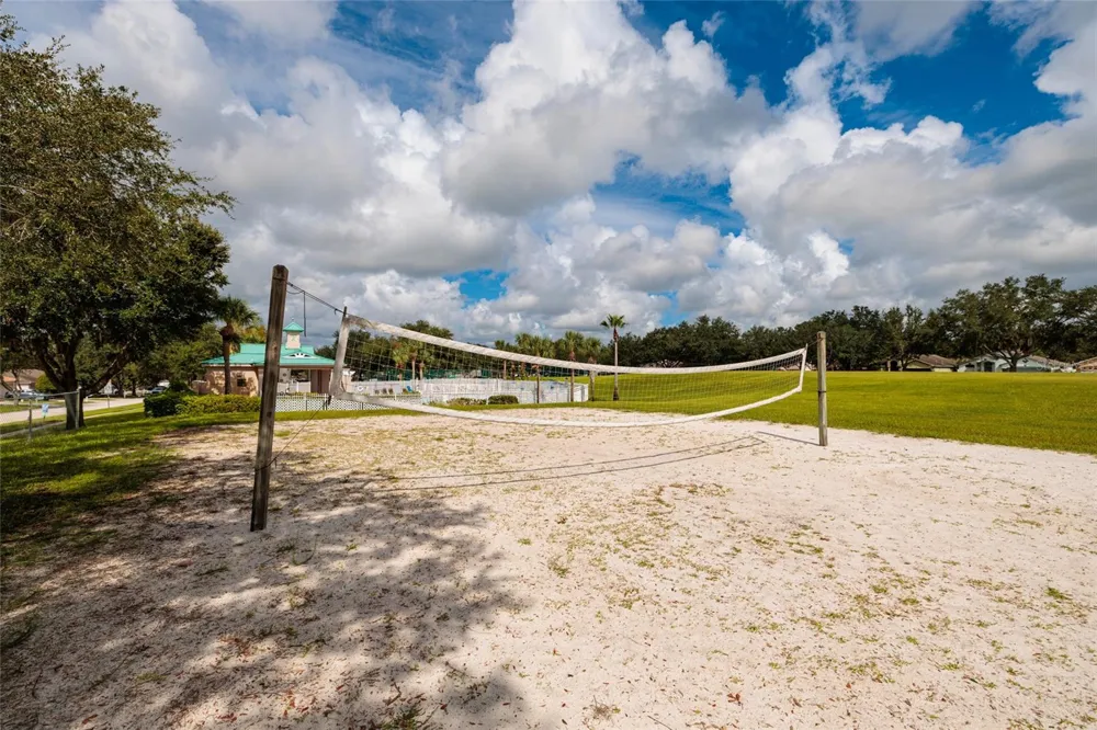 3513 PINE TOP DRIVE Valrico, FL 33594