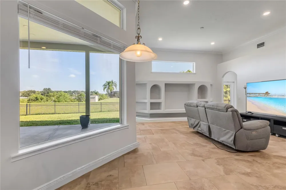 10749 ASTATULA LANE Clermont, FL 34711